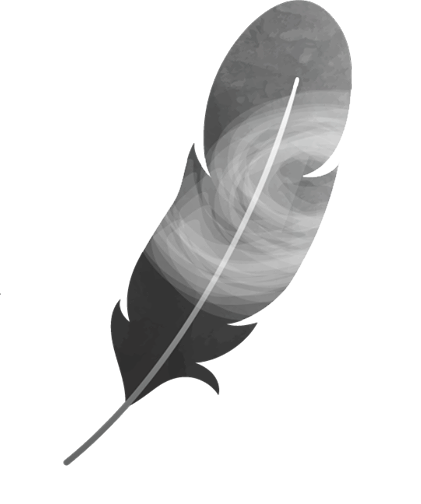magpie fearne