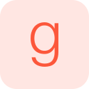 goodreads