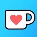 ko-fi