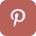 pinterest
